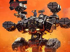 Image result for Robot Shooting Games