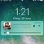 Image result for iPhone Password Screen