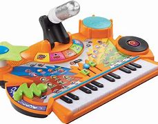 Image result for Lamkin's VTech