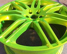 Image result for Candy Powder Coat Colors