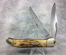 Image result for Dustin Case Knives