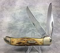 Image result for Case Pocket Knives