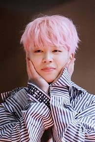 Image result for BTS Jimin