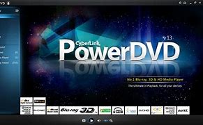 Image result for PowerDVD Download PC
