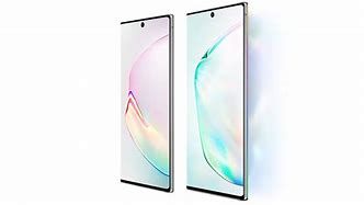 Image result for Galaxy Note 10 Rainbow