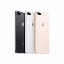 Image result for Unlocked iPhone 8 Plus