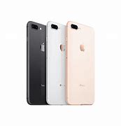 Image result for iPhone 8 Plus Unlock