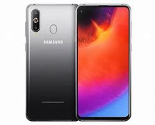 Image result for Samsung Galaxy A9 Pro