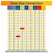 Image result for iPhone 7 Plus Size Comparison Chart