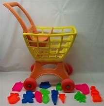 Image result for Vintage Mattel Toys