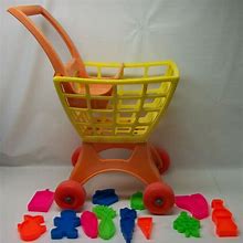 Image result for Popular Vintage Mattel Toys