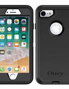 Image result for iPhone 8 Otter