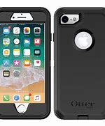Image result for Phone Cases for iPhone 8 On Stock