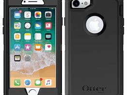 Image result for iPhone A1429 Black Phone Cases