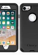 Image result for OtterBox Wallet iPhone 8 Case