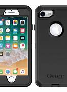 Image result for OtterBox Defender iPhone 8 Plus Liquid Case