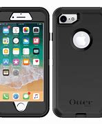 Image result for iPhone 8 Phone Cases Black