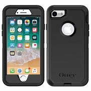 Image result for iPhone 8 Plus OtterBox Case eBay