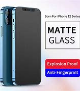 Image result for Phones with Matte Screens