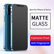Image result for iPhone Pro 11 Matte Screen Protector