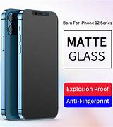 Image result for iPhone 14 Pro Max Matte Screen Protector