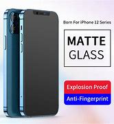 Image result for Matte Protection Screen