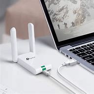 Image result for WiFi for Desktop Computer