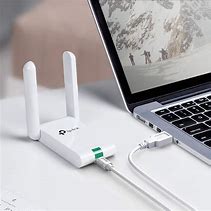 Image result for Dongle for Laptop 6 in One