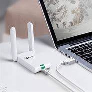 Image result for Wi-Fi Adaptor for Mac
