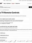 Image result for Remote Control Brands