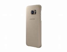Image result for Samsung Galaxy S7 Telefontok