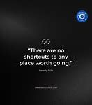 Image result for Hard Work Quotes Business