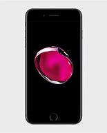 Image result for Doha Apple iPhone 7 Plus