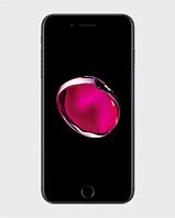 Image result for iPhone 7 Plus Price in Qatar