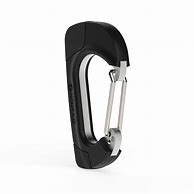 Image result for Carabiner Cable