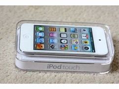 Image result for iPod Touch 4th Generation Box