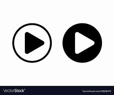 Image result for Audio Play Button Logo