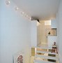 Image result for 40 Square Meter Apartment