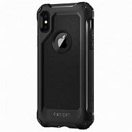 Image result for iPhone 10 Pro Unlocked Amazon