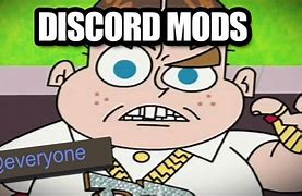 Image result for Discord Crack Meme