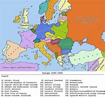 Image result for Europe