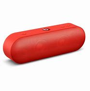 Image result for Beats Pill