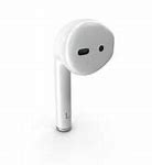 Image result for Apple AirPod Cable