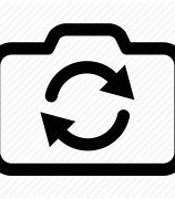 Image result for Revese Camera Button
