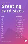 Image result for Sim Card Vodafone Size