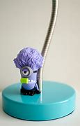 Image result for Despicable Me 2 Purple Minions