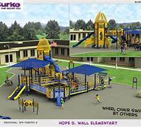 Image result for Hope D Wall