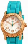 Image result for Samsung Galaxy Watch Women Rose Gold