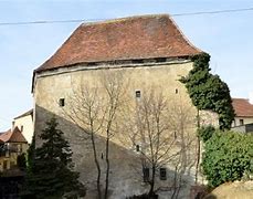 Image result for co_to_za_zwinger