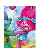 Image result for Trolls Games